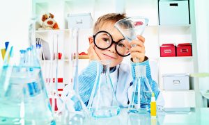 Conversion Rate Optimisation CRO Resources