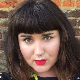 Bethany Rutter