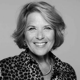 Lorraine Heggessey