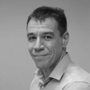 Steve Brand