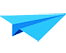 Contact Icon