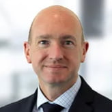 Alan Phin