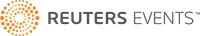 Reuters Events