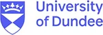 University Of Dundee