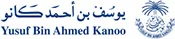 YBA Kanoo