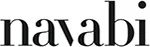 Navabi