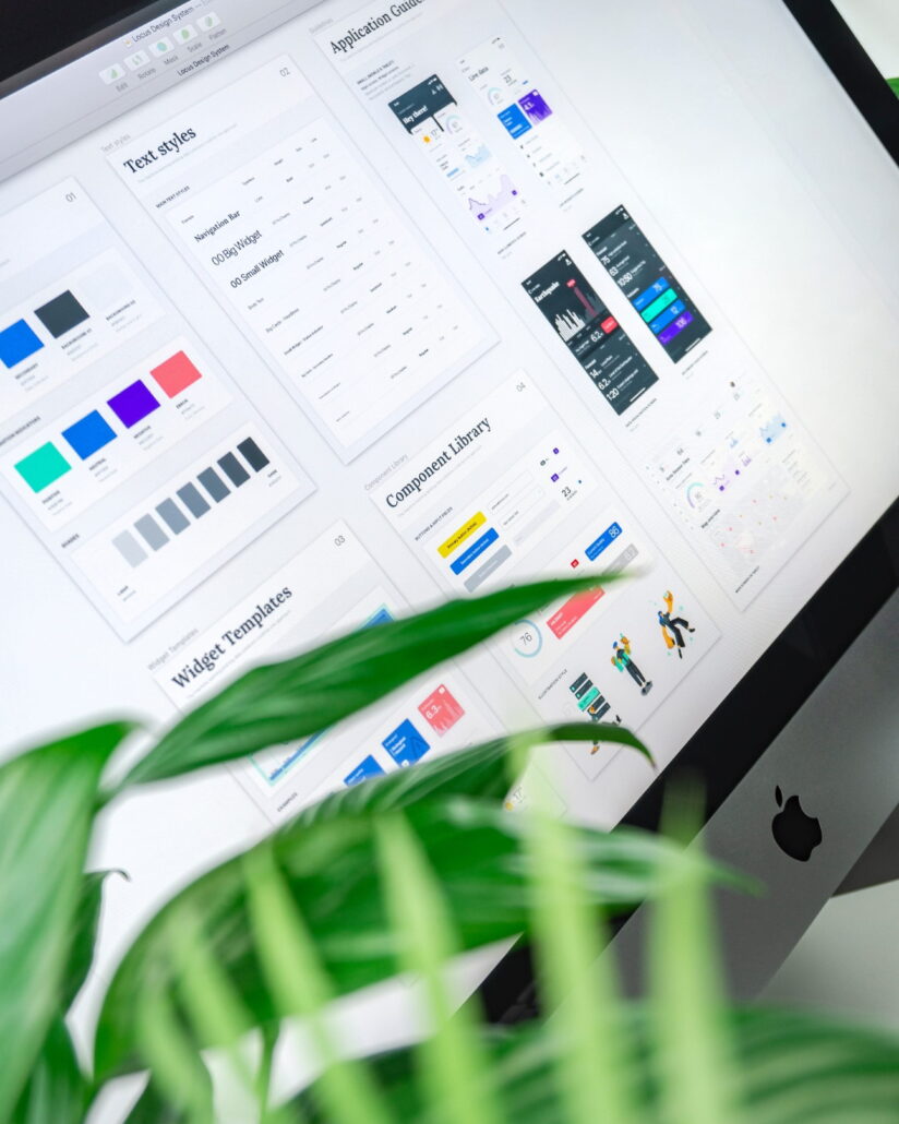 SEO Agency Fife