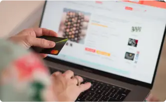 Digital Marketing Glossary