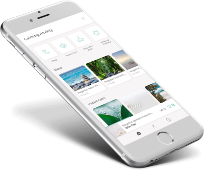 Mobile App Development Mobile App Development