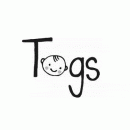 Togs Togs